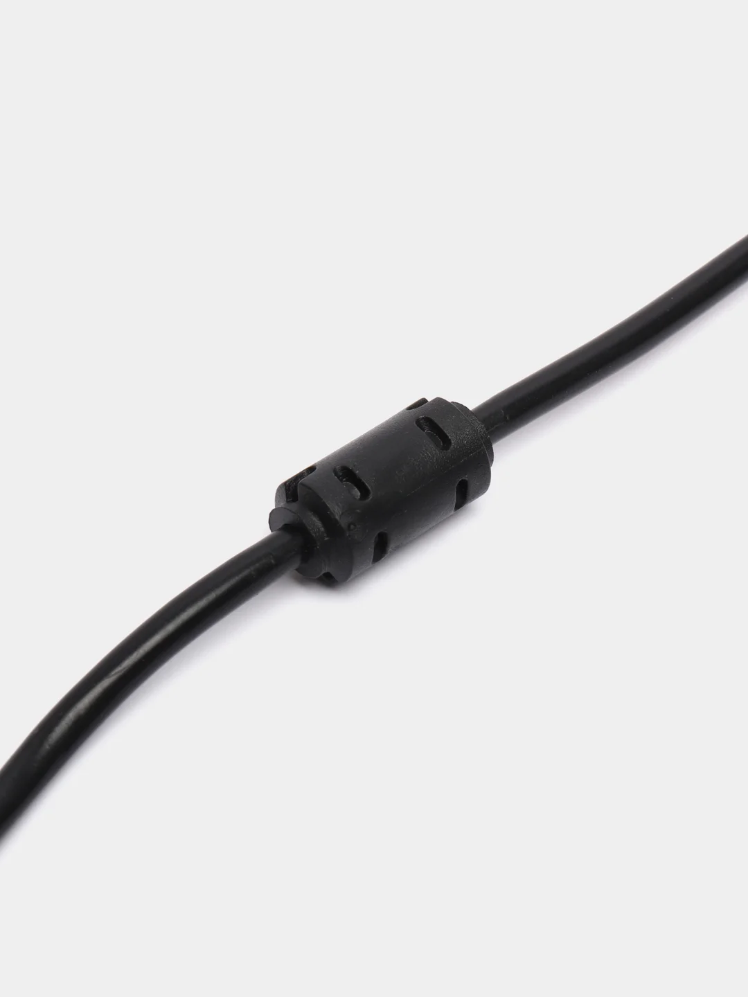 Кабель удлинитель USB 2.0 Am Af (мама-папа) 1,5м и 3м
