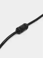 Кабель удлинитель USB 2.0 Am Af (мама-папа) 1,5м и 3м