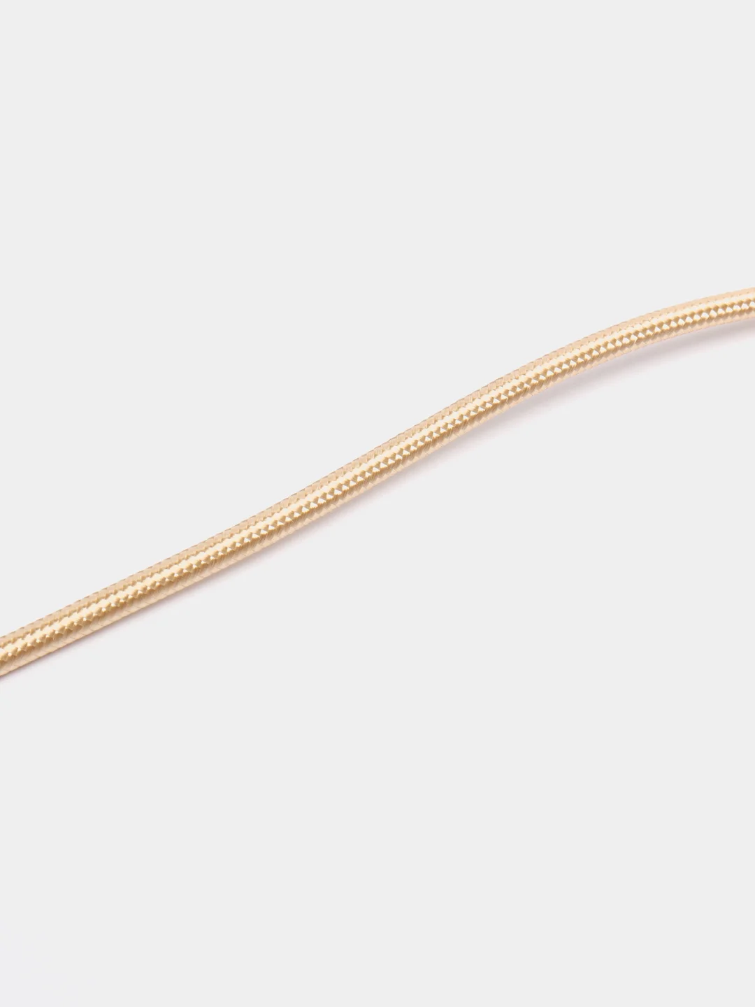 Золотой 2 метра, 1,78, 2,7, Кабель на тайпси (Type-C)/iPhone Lightning/Micro/USB провод, зарядник