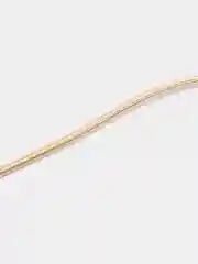 Золотой 2 метра, 1,78, 2,7, Кабель на тайпси (Type-C)/iPhone Lightning/Micro/USB провод, зарядник
