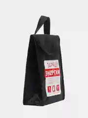 Термосумка "Заряд энергии", 25 х 19,5 х 8 см