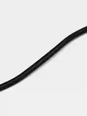 Черный 2 метра, 1,78, 2,7, Кабель на тайпси (Type-C)/iPhone Lightning/Micro/USB провод, зарядник