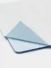 3D наклейки на телефон "Бренды", 4 штук