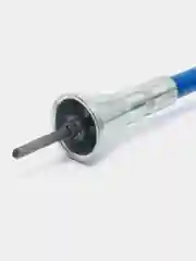 Трос спидометра ГАЗ 53, ГАЗ 3307, КРАЗ / ГВ20В-01 ОЕМ № 53-3819020