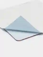 3D наклейки на телефон "Любовь", 4 штуки