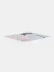 3D наклейки на телефон "Мусульманские", 4 штуки