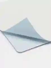 3D наклейки на телефон "Мусульманские", 4 штуки