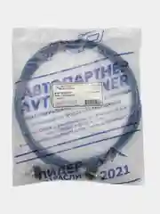 Трос спидометра ЗИЛ 133 ЗИЛ 5301 (Бычок) ГВ300-05 ОЕМ № 5301-3819020