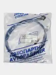 Трос привода акселератора (трос газа) AVP AS1119F ОЕМ № 1119-1108054
