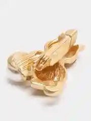 Брошь женская