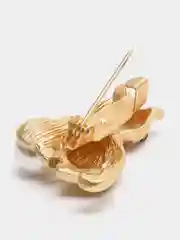 Брошь женская