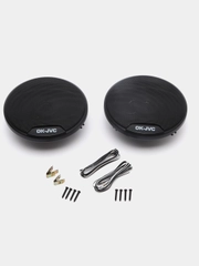 Автомобильные колонки, динамики JVC-Ok 1655