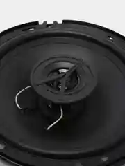 Автомобильные колонки, динамики JVC-Ok 1655