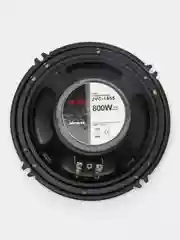 Автомобильные колонки, динамики JVC-Ok 1655
