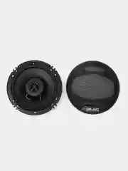 Автомобильные колонки, динамики JVC-Ok 1655