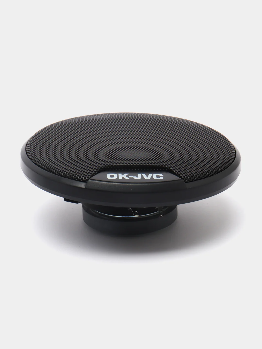 Автомобильные колонки, динамики JVC-OK 1355