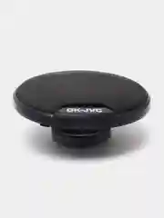 Автомобильные колонки, динамики JVC-OK 1355