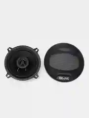 Автомобильные колонки, динамики JVC-OK 1355