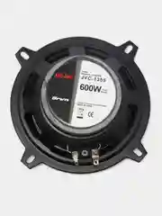 Автомобильные колонки, динамики JVC-OK 1355