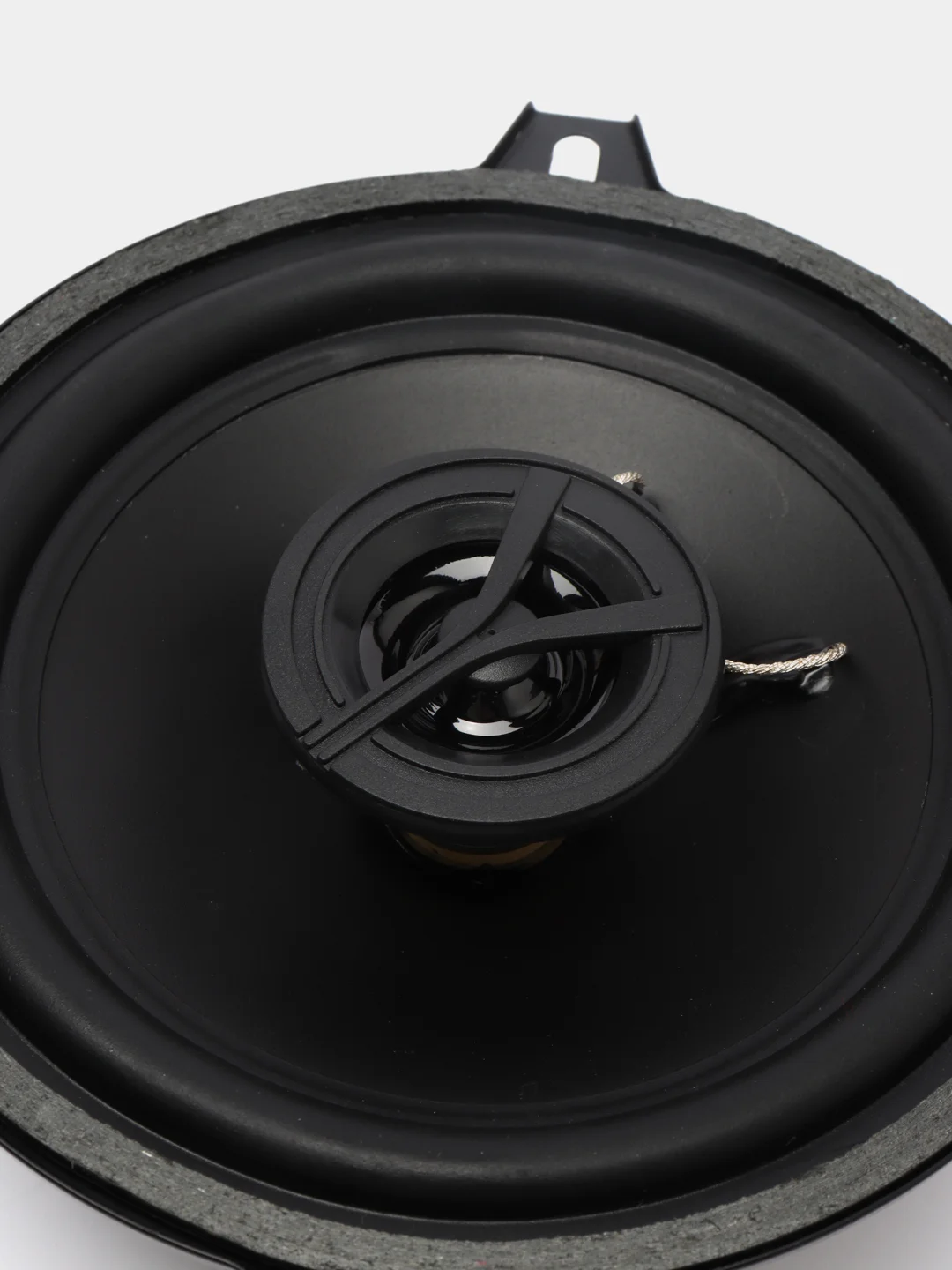 Автомобильные колонки, динамики JVC-OK 1355