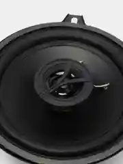 Автомобильные колонки, динамики JVC-OK 1355