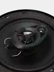 Автомобильные колонки, динамики KENWOOD 1658