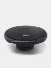 Автомобильные колонки, динамики KENWOOD 1658