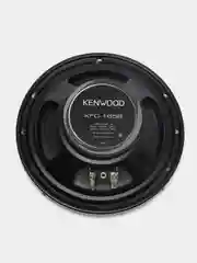 Автомобильные колонки, динамики KENWOOD 1658