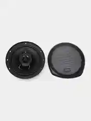 Автомобильные колонки, динамики KENWOOD 1658