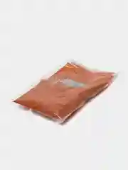 Оранжевый железоокисные пигменты, 200 г