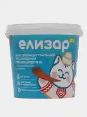 Пятновыводитель "Елизар", многофункциональный, кислородный, 1 кг