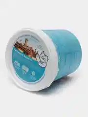 Пятновыводитель "Елизар", многофункциональный, кислородный, 1 кг