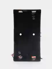 Батарейный отсек 2 x 18650