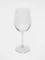 Enoteca" набор фужеров вино 6 шт, 590 мл, 44738