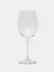 Enoteca" набор фужеров вино 6 шт, 590 мл, 44738