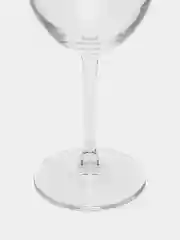 Enoteca" набор фужеров вино 6 шт, 590 мл, 44738