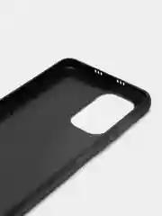Серый металлик чехол с рисунком на Xiaomi Poco F3 и Redmi K40, Сяоми Поко Ф3 и Редми К40