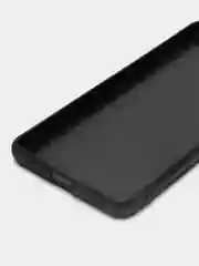 Серый металлик чехол с рисунком на Xiaomi Poco F3 и Redmi K40, Сяоми Поко Ф3 и Редми К40