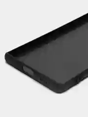 Морской чехол с рисунком на Honor X9a (Хонор Х9а)