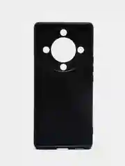 Морской чехол с рисунком на Honor X9a (Хонор Х9а)