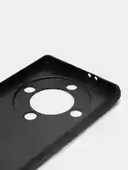 Морской чехол с рисунком на Honor X9a (Хонор Х9а)