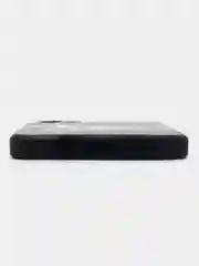 Серый металлик чехол с рисунком на Apple iPhone 11 (Айфон 11)
