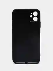 Морской чехол с рисунком на Apple iPhone 11 (Айфон 11)