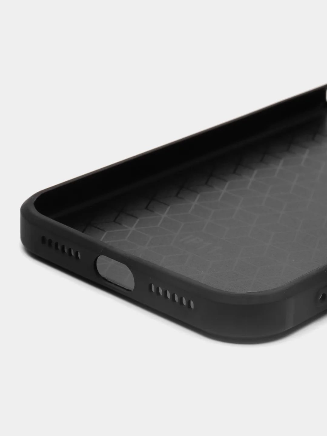 Морской чехол с рисунком на Apple iPhone 11 (Айфон 11)