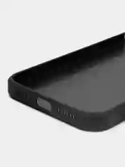 Морской чехол с рисунком на Apple iPhone 11 (Айфон 11)