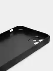 Морской чехол с рисунком на Apple iPhone 11 (Айфон 11)