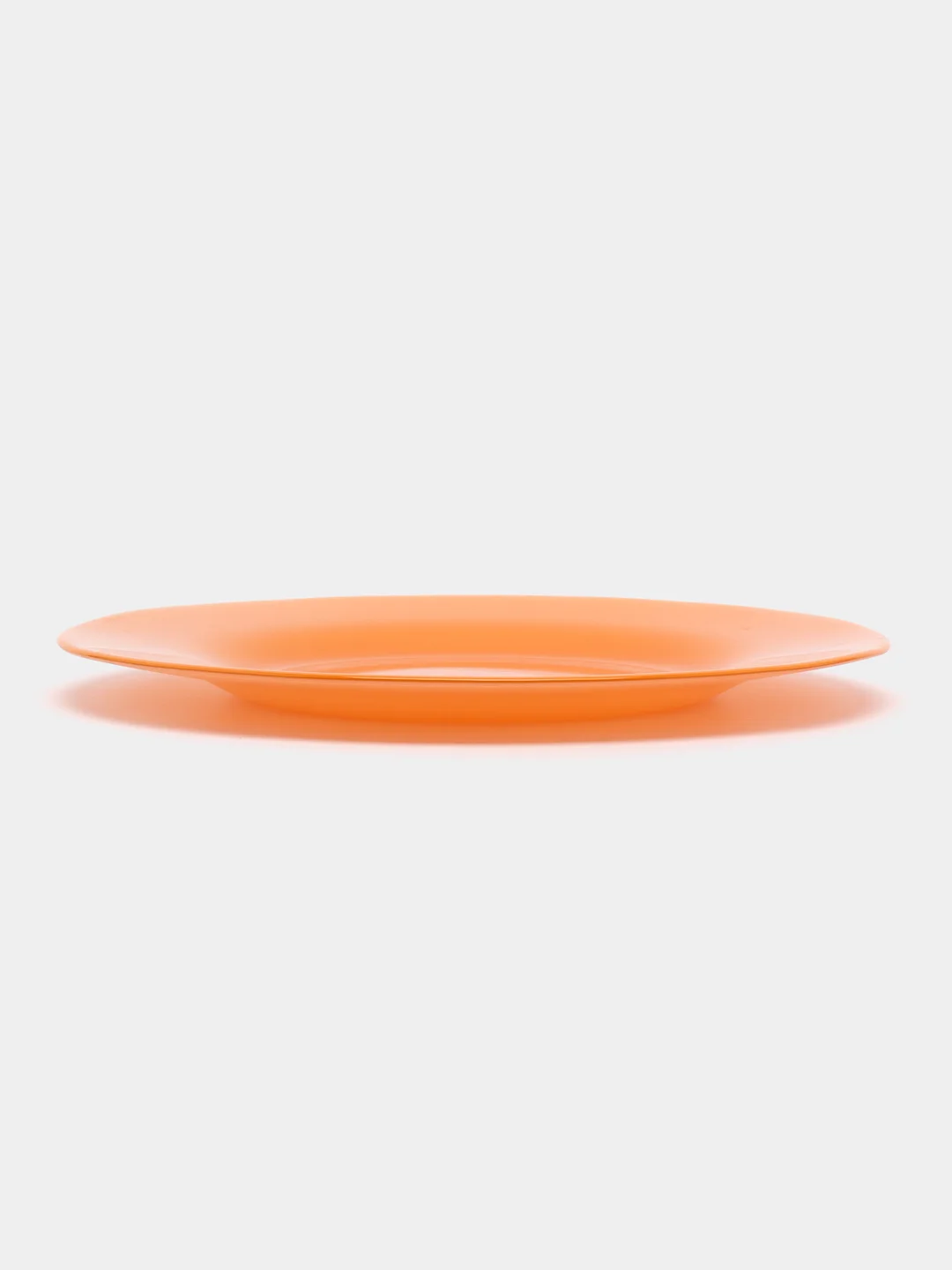 Orange Village тарелка обеденная, d-260 мм, D 28371 SL 10328 D 28371 SL