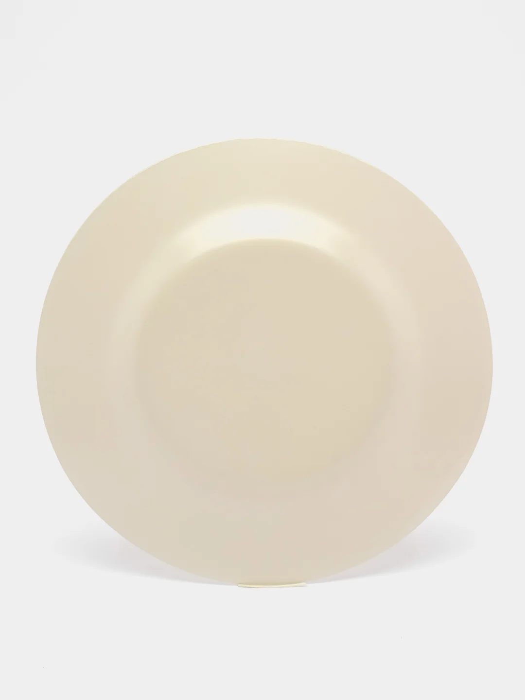 Beige City тарелка обеденная, d-260 мм, D 28372 SL 10328 D 28372 SL