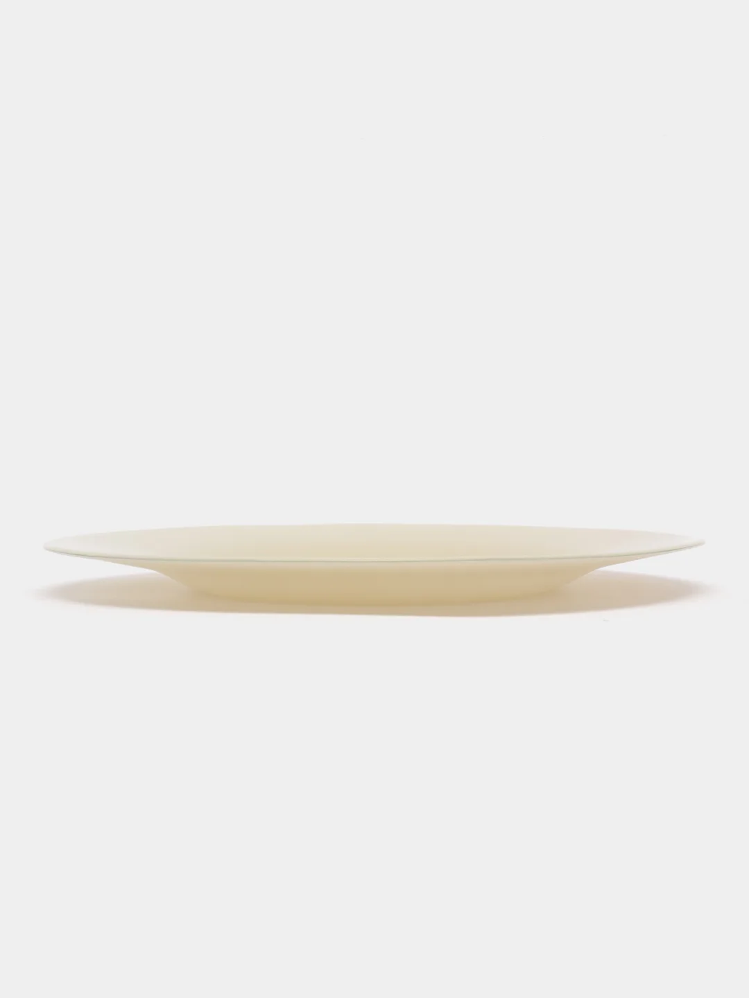 Beige City тарелка обеденная, d-260 мм, D 28372 SL 10328 D 28372 SL