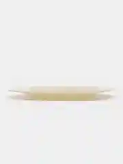 Beige City тарелка обеденная, d-260 мм, D 28372 SL 10328 D 28372 SL